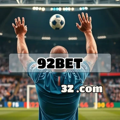 Recursos Exclusivos da 92 Bet que Você Não Pode Perder