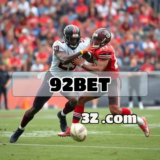 Novidades Imperdíveis na Seção de News do 92 Bet