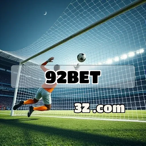 Apoio e Suporte da 92 Bet: Uma Experiência Envolvente