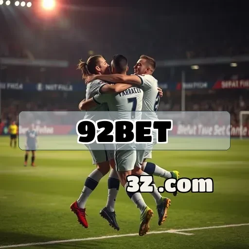 Blog da 92 bet: Conteúdos que Fascinam os Jogadores