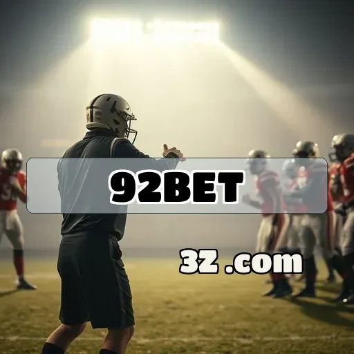 A Vibrante Comunidade do 92 Bet e Seu Apelo Único