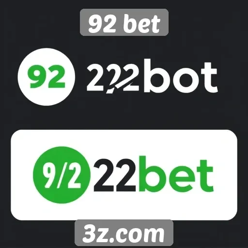 Suporte ao cliente da 92 bet em foco