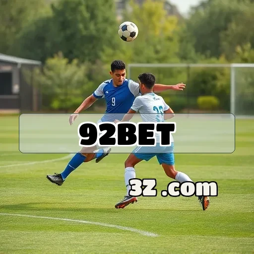 Amigos e Diversão na 92 bet: Uma Experiência Única