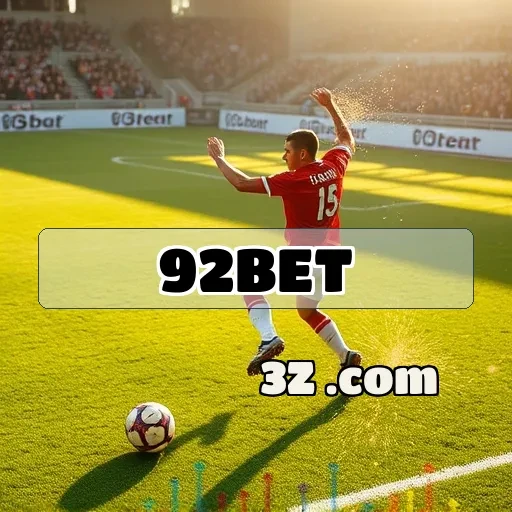 Tablegames na 92 bet: Estratégias e Diversão para Todos