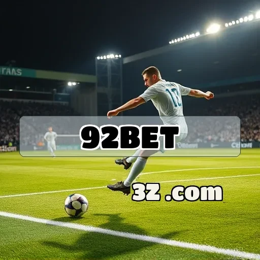 Torneios únicos da 92 bet: Diversão e prêmios nas apostas